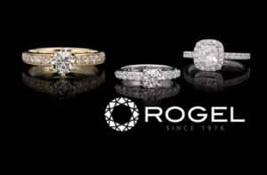 Rogel Diamonds